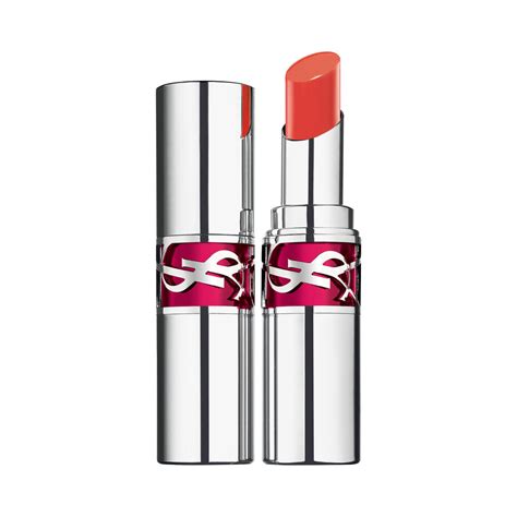 ysl jelly lips